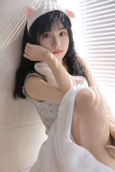 韩国善良小姨子